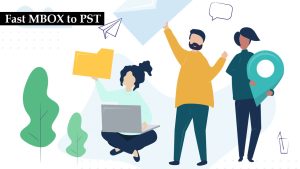 MBOXtoPST