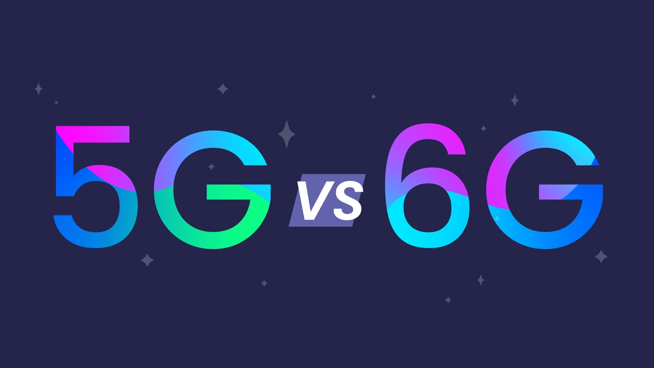 6G