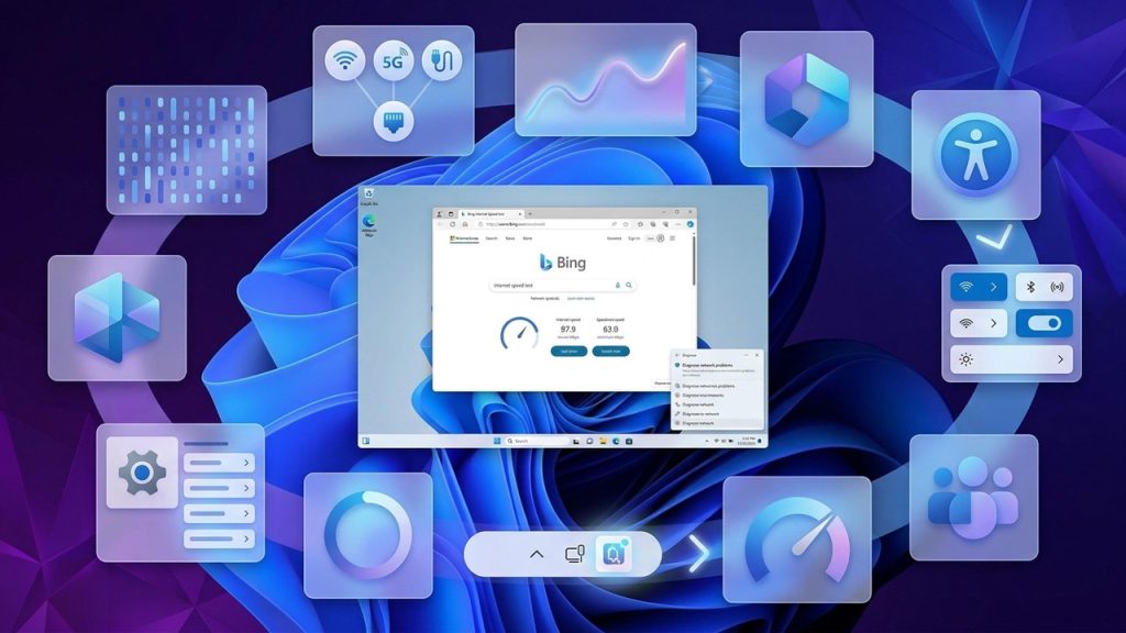 Microsoft Announces New Windows Features for Developers