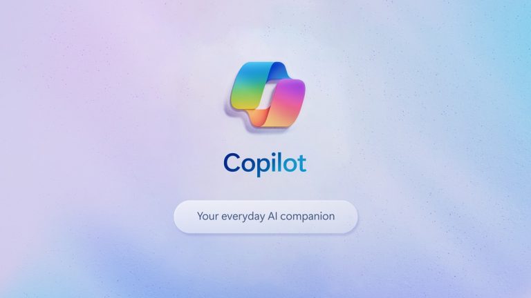 Microsoft Expands AI Copilot in Windows Insider Build