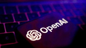 OpenAI