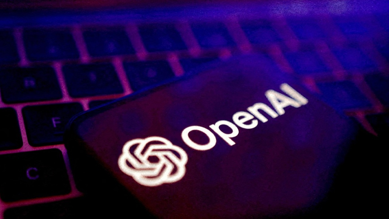 OpenAI